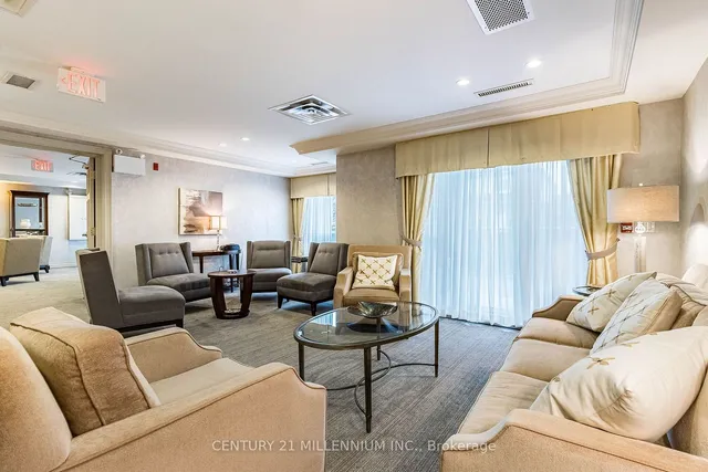 Additional image 23 of 60 Via Rosedale Way Unit 217