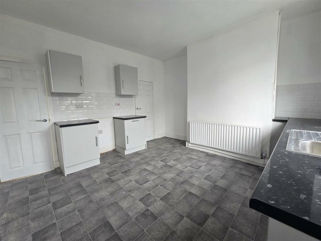 Additional image 6 of Lawn Street, Burnley