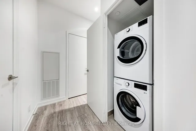 Additional image 22 of 55 Mercer St Unit 605