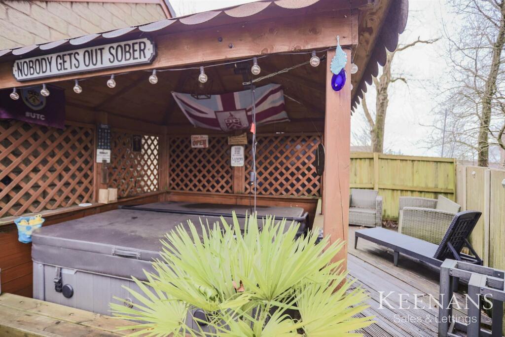 Additional image 11 of The Coppice, Burnley