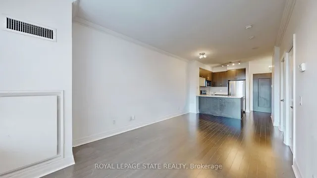 Additional image 8 of 20 Gothic Ave Unit 702