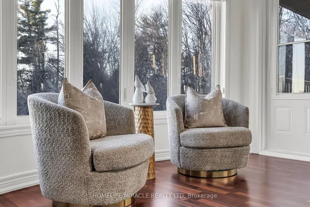 Additional image 23 of 162 Leadership Dr