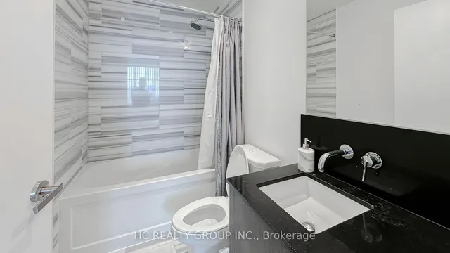 Additional image 17 of 100 Harbour St Unit 6506