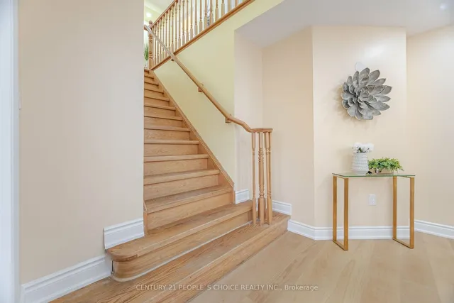 Additional image 18 of 9717 Creditview Rd