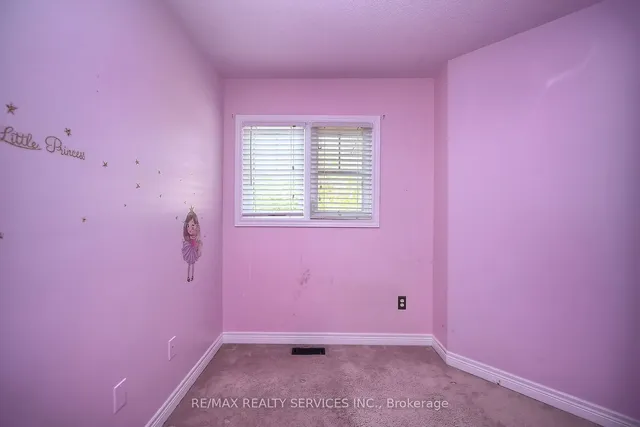 Additional image 25 of 19 Martree Cres