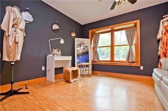 Additional image 10 of 51 Pine Ridge Dr