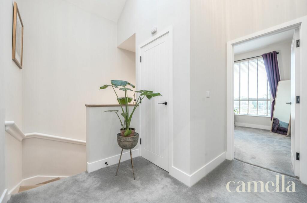 Additional image 11 of The Tannery, Holt, BA14