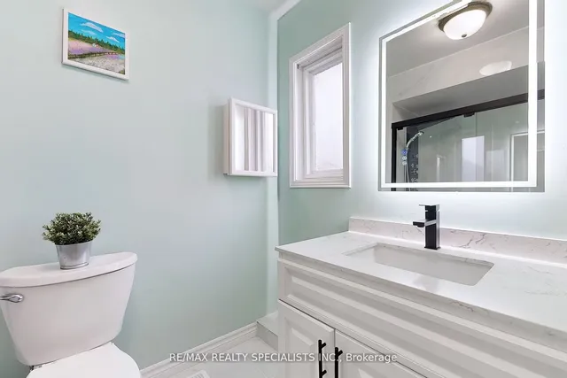 Additional image 21 of 66 McCleave Cres