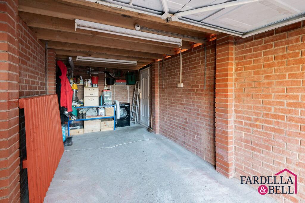 Additional image 30 of Grassington Drive, Burnley, BB10