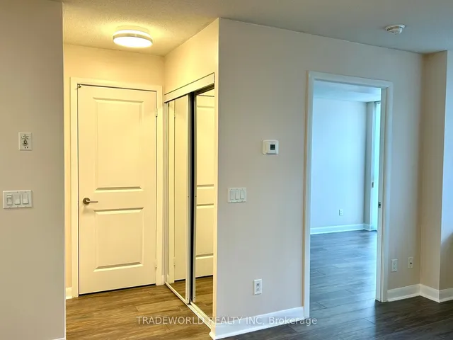 Additional image 2 of 4978 Yonge St Unit 3110