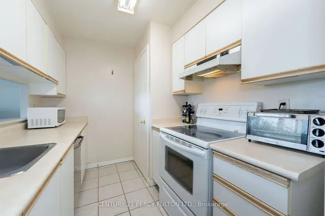 Additional image 7 of 90 Dale Ave Unit 403