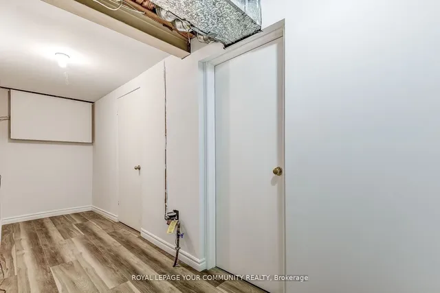 Additional image 32 of 65 Tideswell Blvd