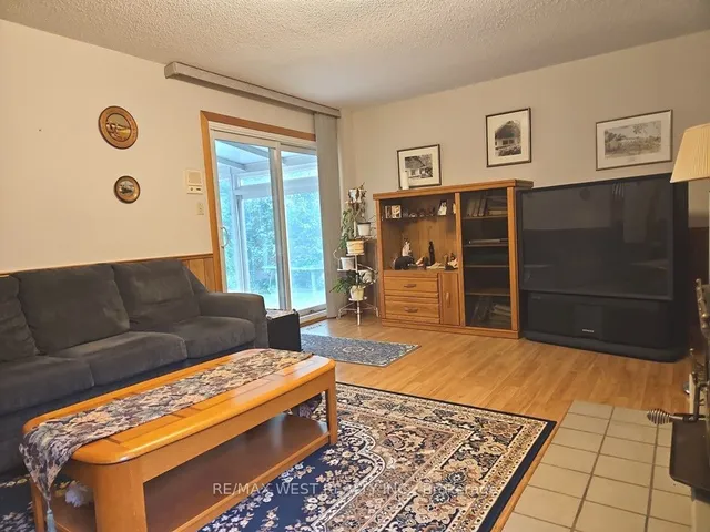 Additional image 10 of 18 Goa Crt