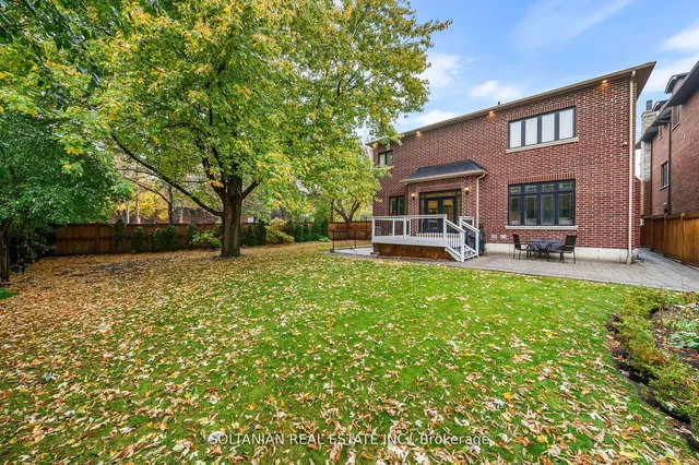 Additional image 38 of 47 Terrace Ave