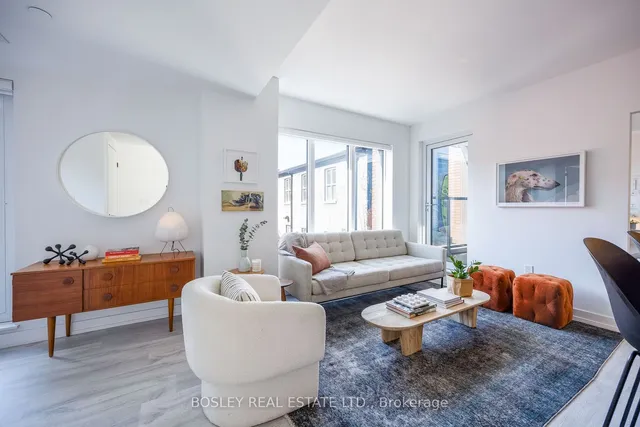 Additional image 2 of 2 Augusta Ave Unit 309