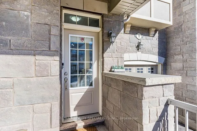 Additional image 4 of 11 SKY HARBOUR Dr