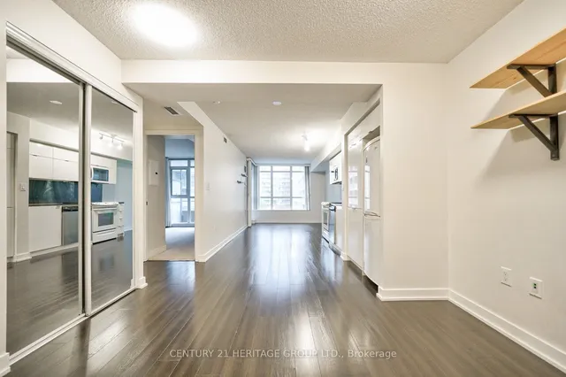 Additional image 9 of 151 Dan Leckie Way Unit 542