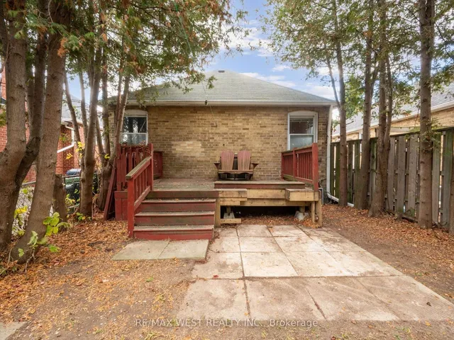 Additional image 7 of 4 Allen Ave