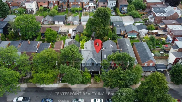 Additional image 29 of 777 Manning Ave