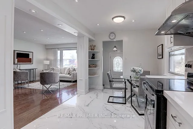 Additional image 15 of 42 Wilmont Dr