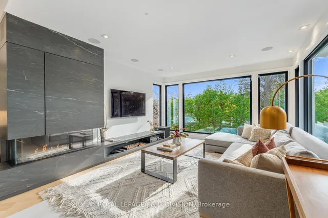 Additional image 17 of 52 Sunnydene Cres