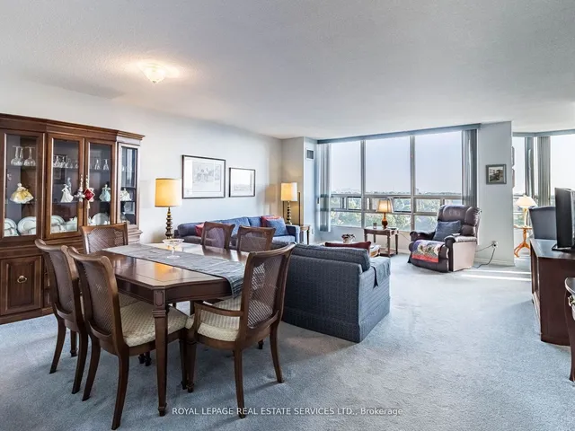 Additional image 9 of 320 Mill St Unit 1002