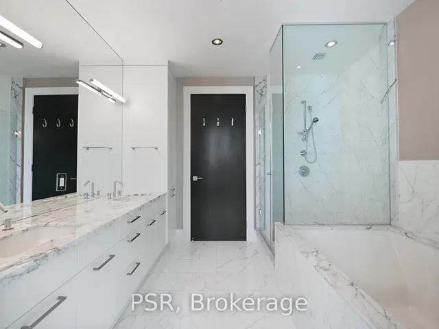 Additional image 19 of 77 Charles St Unit 906