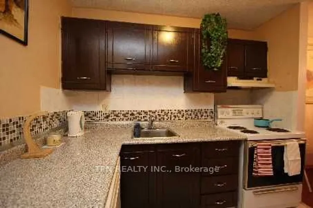 Additional image 6 of 1950 Kennedy Rd Unit 706