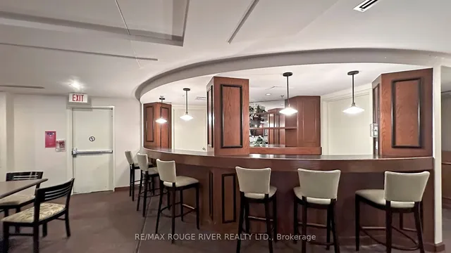 Additional image 33 of 88 Corporate Dr Unit 1807