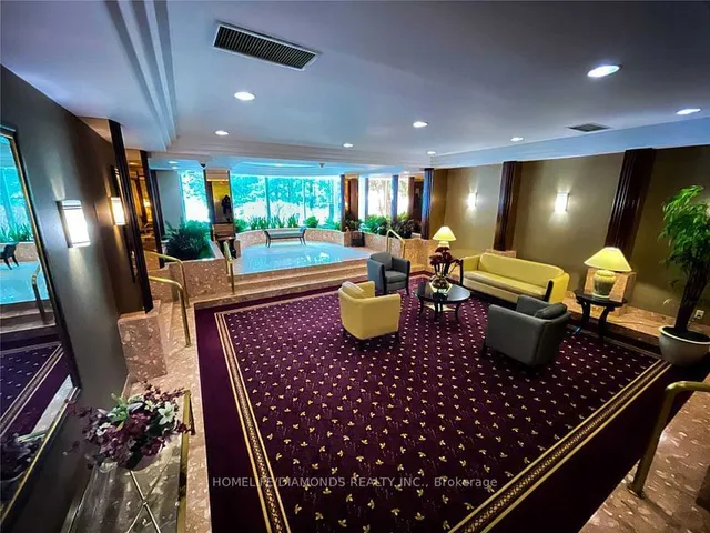 Additional image 4 of 24 Hanover Rd Unit 1608