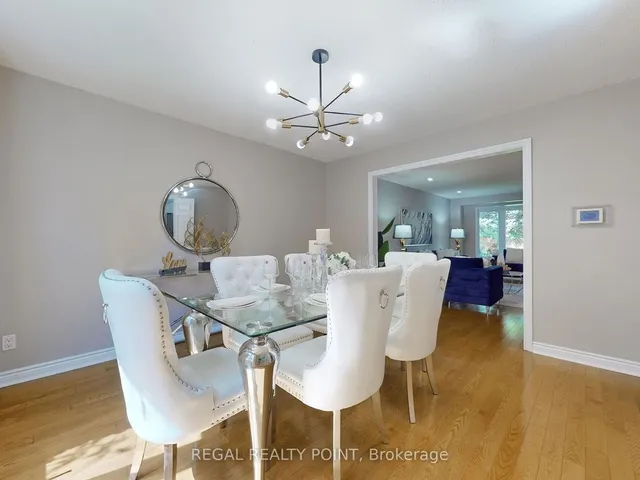 Additional image 8 of 27 Bluffwood Dr