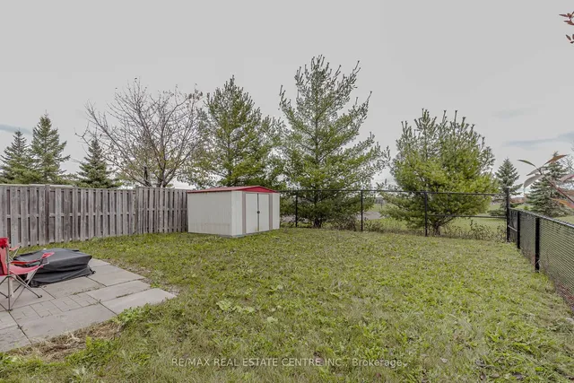 Additional image 13 of 91 Sewells Lane
