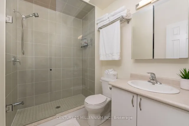 Additional image 16 of 180 Howden Blvd Unit 51
