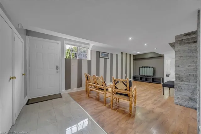 Additional image 40 of 147 Whitwell Dr