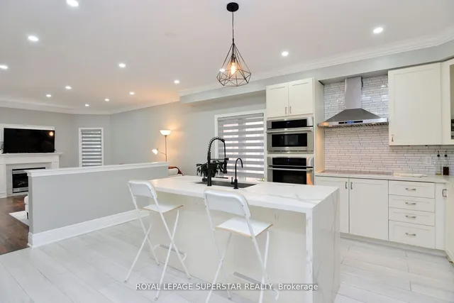 Additional image 4 of 12 El Camino Way