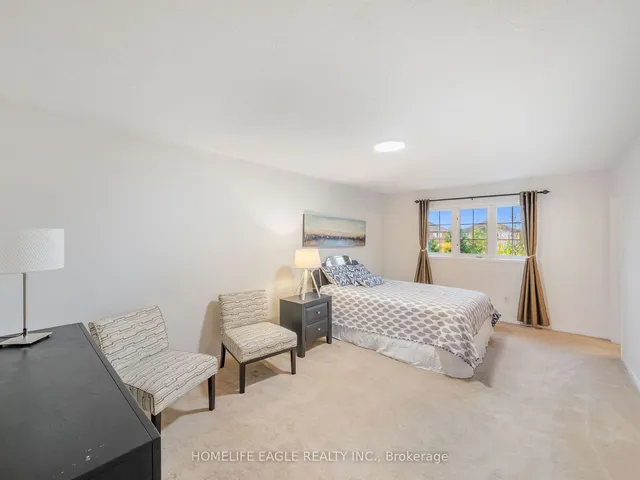 Additional image 10 of 14 Corvette Crt