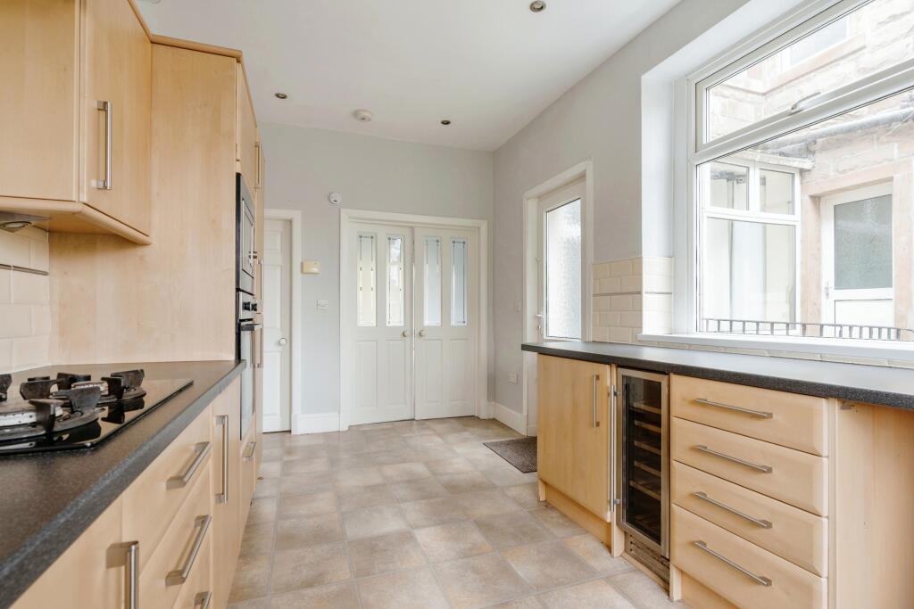 Additional image 5 of Manchester Road, Burnley, Lancashire, BB11