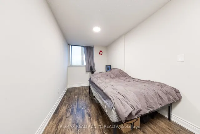 Additional image 15 of 100 Wingarden Crt Unit 1612