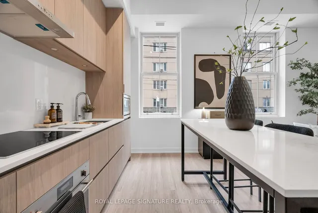 Additional image 7 of 81 Shuter St