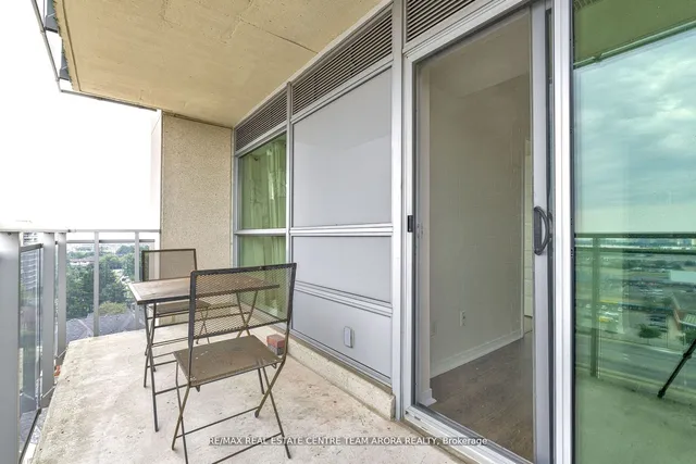 Additional image 27 of 215 Queen St Unit 1103