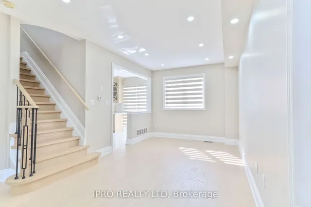 Additional image 10 of 17 Prudhomme Dr