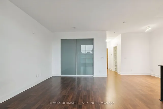 Additional image 11 of 35 Brian Peck Cres Unit 102