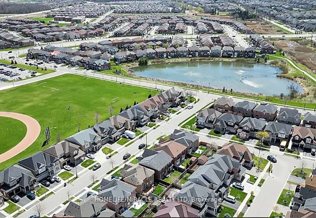 Additional image 2 of 13 Bonavista Dr