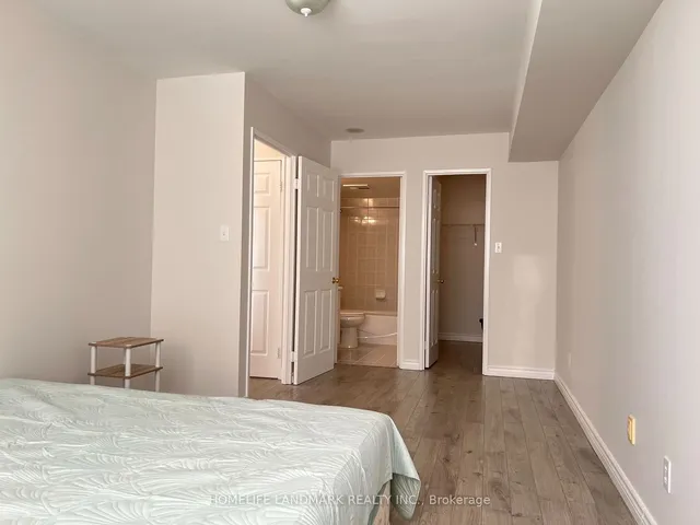 Additional image 13 of 28 Empress Ave Unit 1916