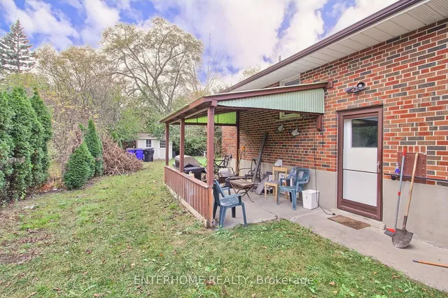 Additional image 31 of 6 Wallbridge Crt