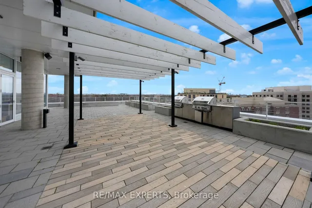 Additional image 36 of 20 Brin Dr Unit 510