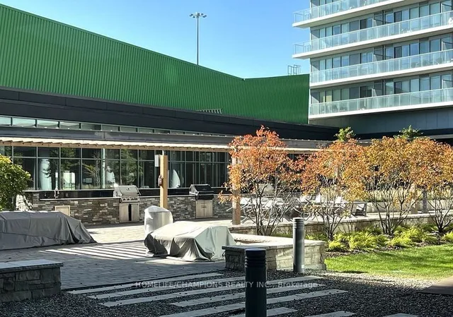 Additional image 15 of 117 McMahon Dr Unit 3905