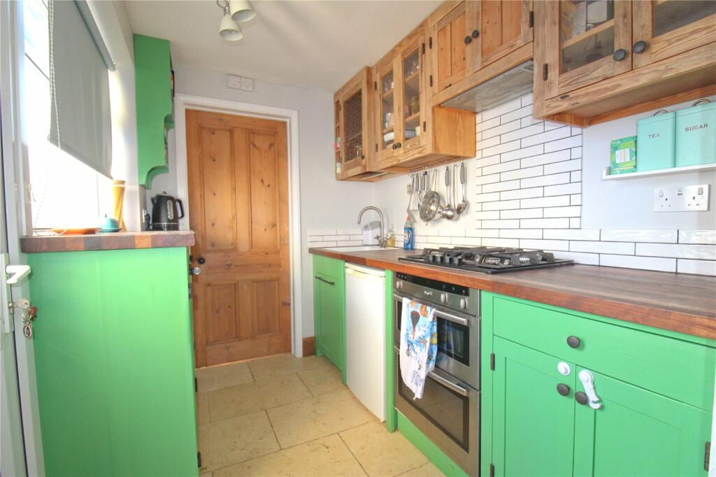 Additional image 18 of The Square, Staverton