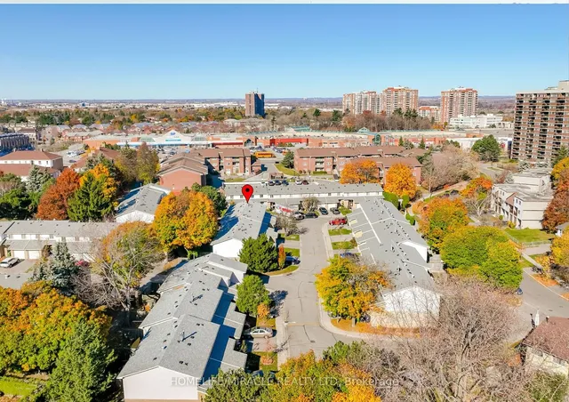 Additional image 39 of 50 BLACKWELL Ave Unit 56