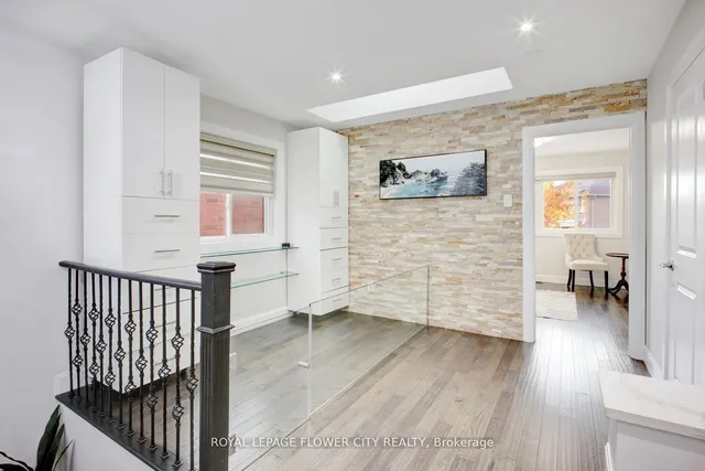 Additional image 14 of 50 Lockheed Cres